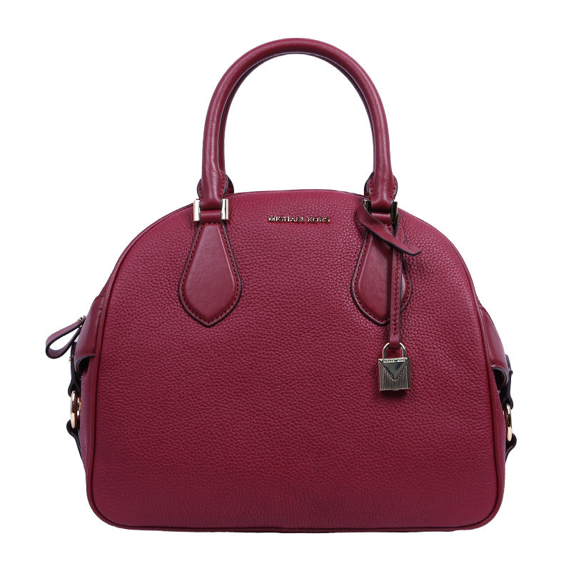 Michael Kors Clutch Bag 30F7GB0S7L528 183