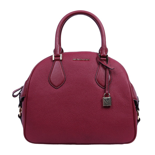 Michael Kors Clutch Bag 30F7GB0S7L528 183