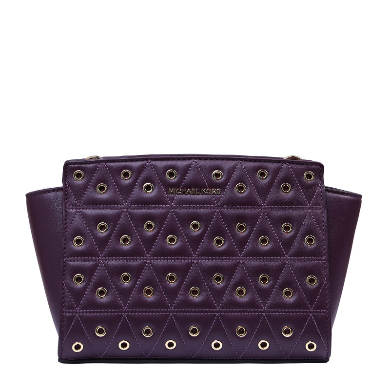 Michael Kors Shoulder Bag 30F7GLMM6O599 426