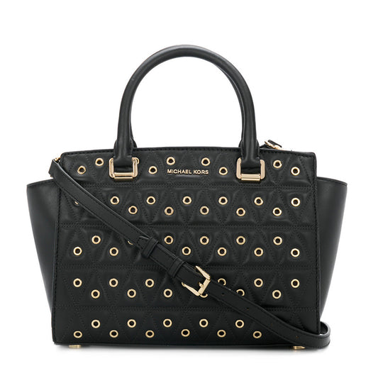 Michael Kors Shoulder Bag/Handbag 30F7GLMS6O001 191