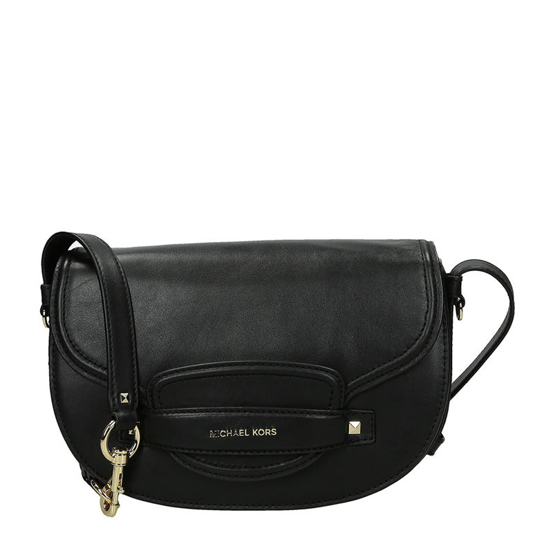 Michael Kors Crossbody Bag 30F8G0CM2L001 156