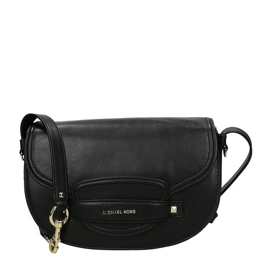 Michael Kors Crossbody Bag 30F8G0CM2L001 156