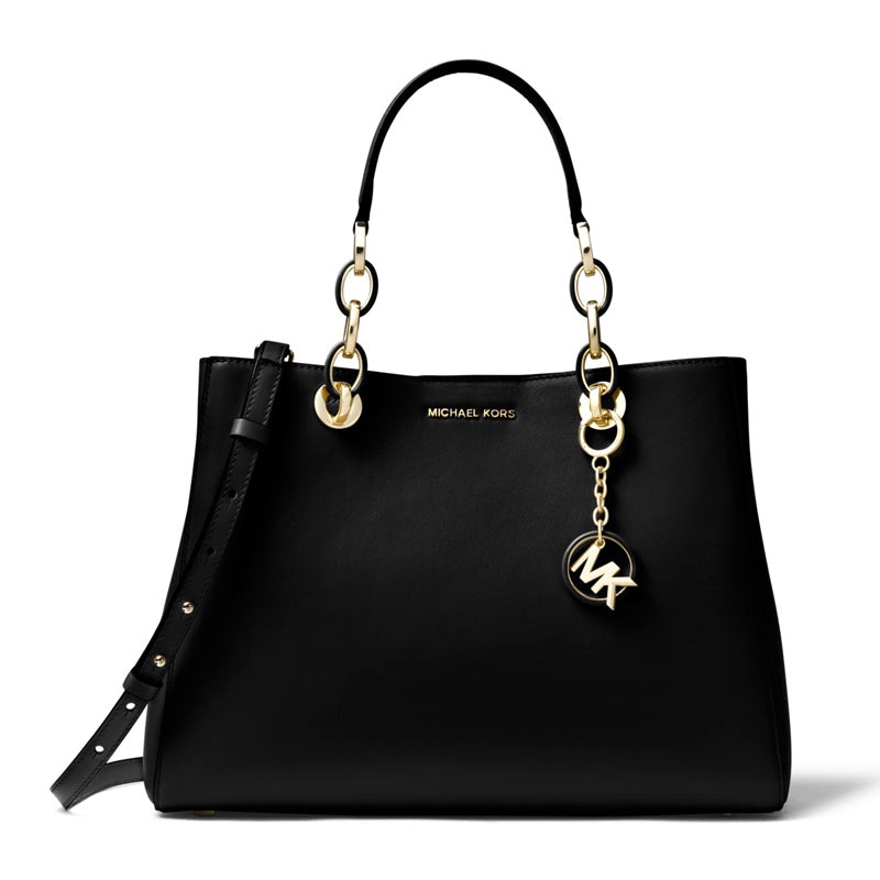 Michael Kors Shoulder Bag/Clutch 30F8GCYS6L001 297