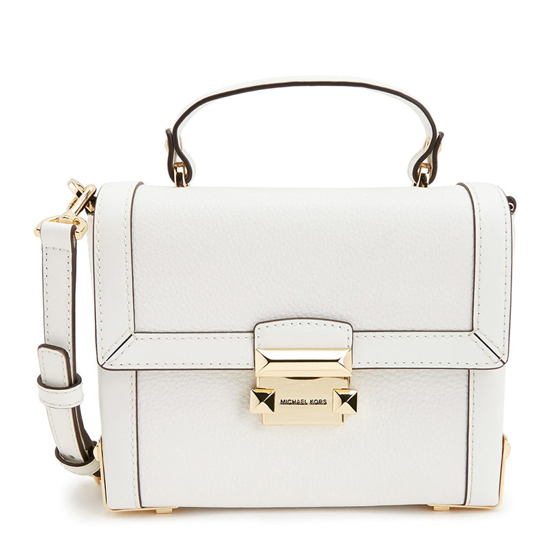 Michael Kors Shoulder Bag/Crossbody Bag /Handbag 30F8GJMM2T085 596