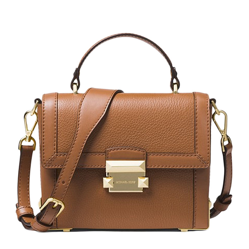 Michael Kors Clutch Bag 30F8GJMM2T203 466