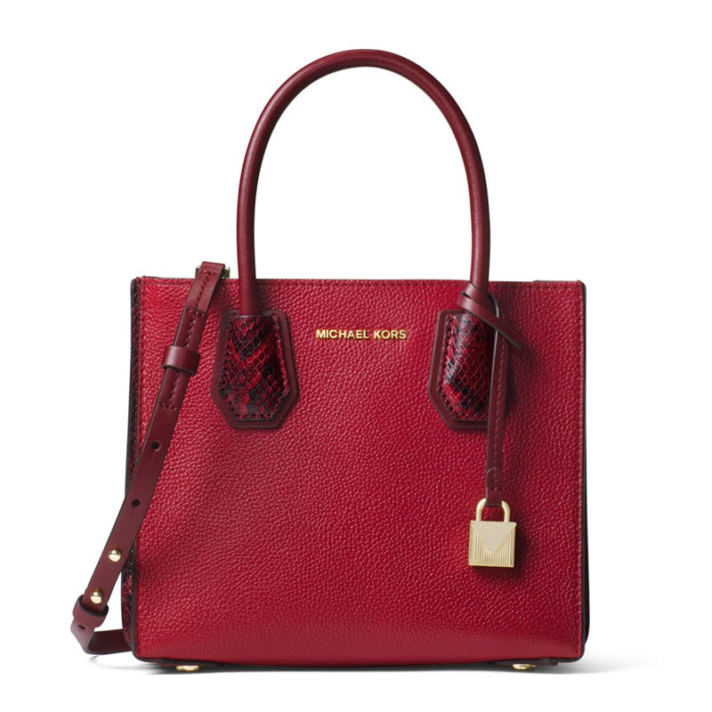 Michael Kors Shoulder Bag/Clutch 30F8GM9M2I914 604