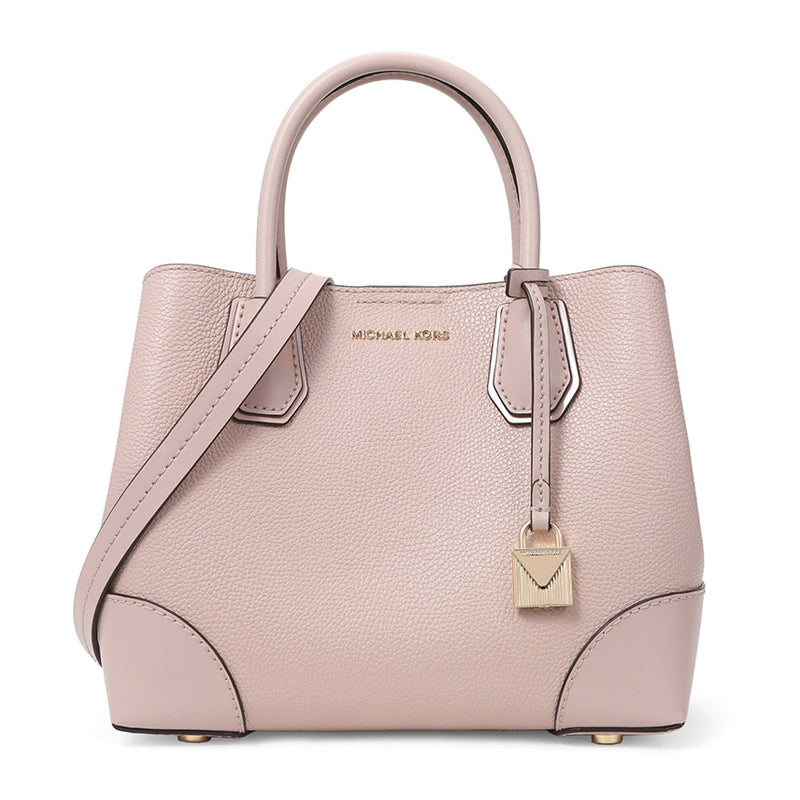 Michael Kors Shoulder Bag/Crossbody Bag 30F8GM9M2T187 354