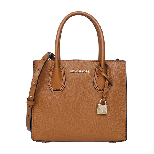 Michael Kors Shoulder Bag/Crossbody Bag /Handbag 30F8GM9M2T203 287