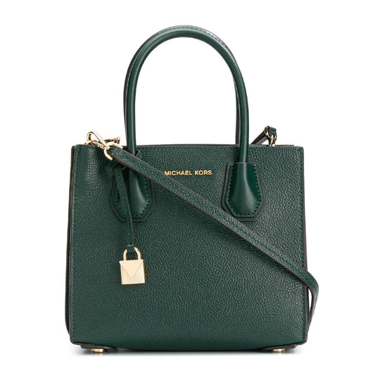 Michael Kors Shoulder Bag/Clutch 30F8GM9M2T307 97