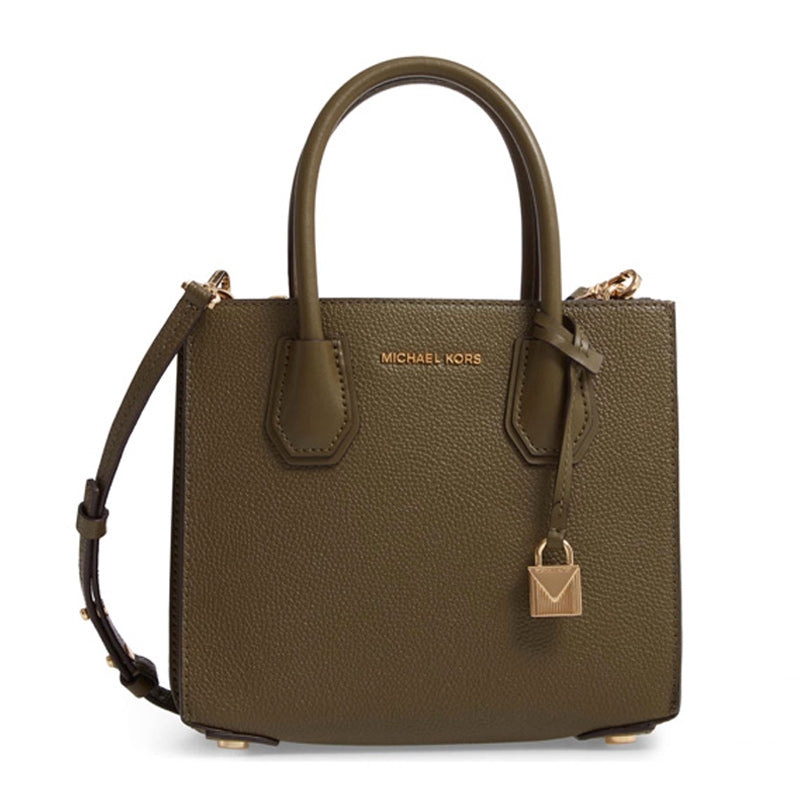 Michael Kors Shoulder Bag/Clutch 30F8GM9M2T333 374