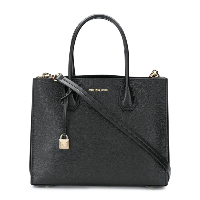 Michael Kors Shoulder Bag/Crossbody Bag /Handbag 30F8GM9M6I001 731