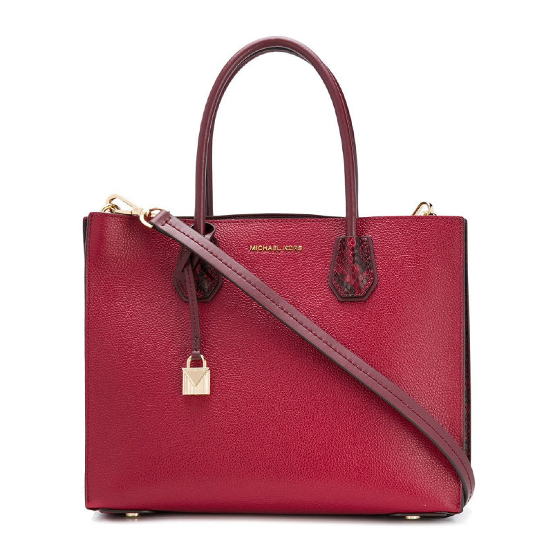 Michael Kors Shoulder Bag/Handbag 30F8GM9T3I914 399