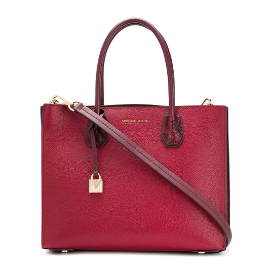 Michael Kors Shoulder Bag/Handbag 30F8GM9T3I914 399