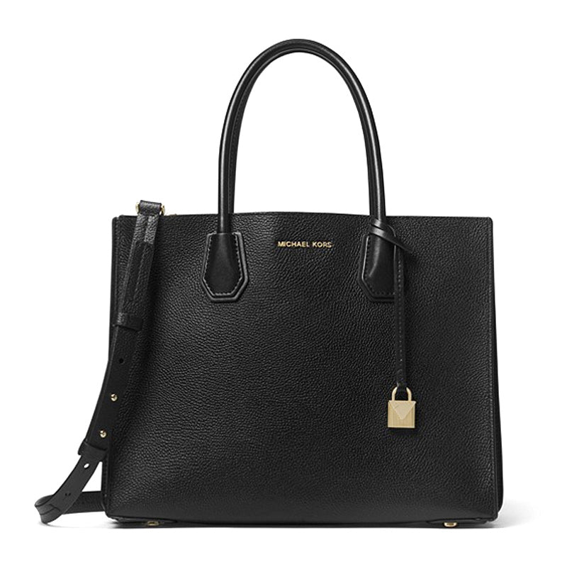 Michael Kors Shoulder Bag/Crossbody Bag /Handbag 30F8GM9T3T001 298