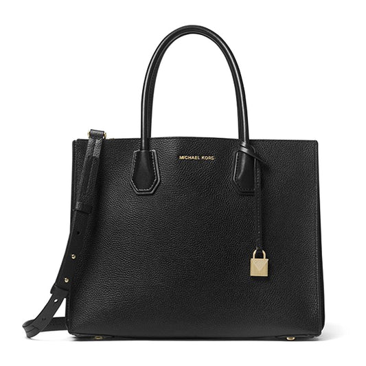 Michael Kors Shoulder Bag/Crossbody Bag /Handbag 30F8GM9T3T001 298