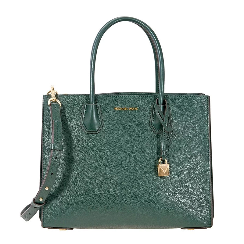 Michael Kors Shoulder Bag/Handbag 30F8GM9T3T307 245