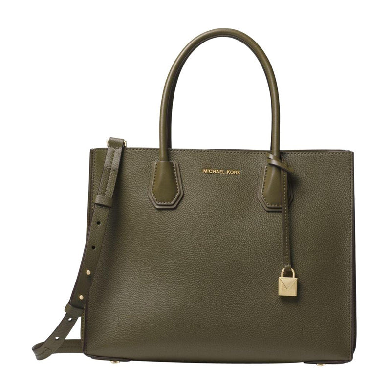 Michael Kors Shoulder Bag/Crossbody Bag /Handbag 30F8GM9T3T333 399