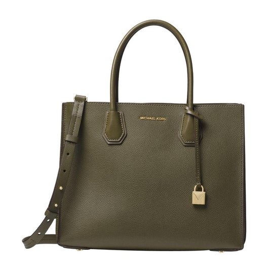 Michael Kors Shoulder Bag/Crossbody Bag /Handbag 30F8GM9T3T333 399