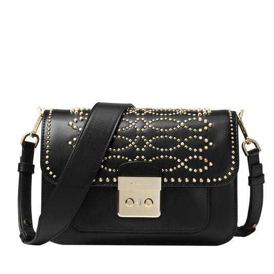 Michael Kors Shoulder Bag/Crossbody Bag 30F8GS9L3U001 332