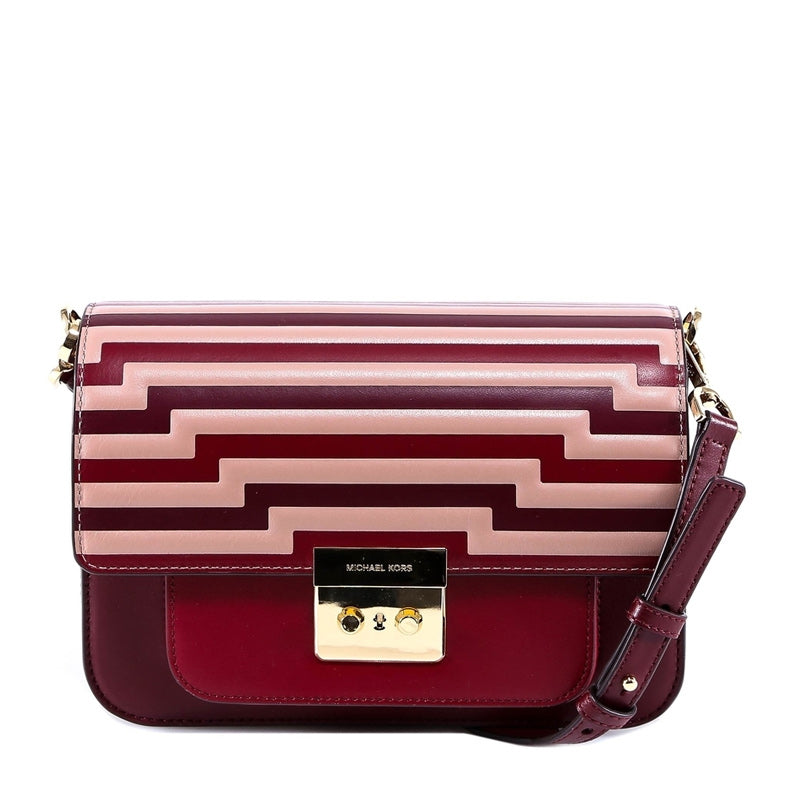 Michael Kors Shoulder Bag/Crossbody Bag 30F8GS9L9X610 473