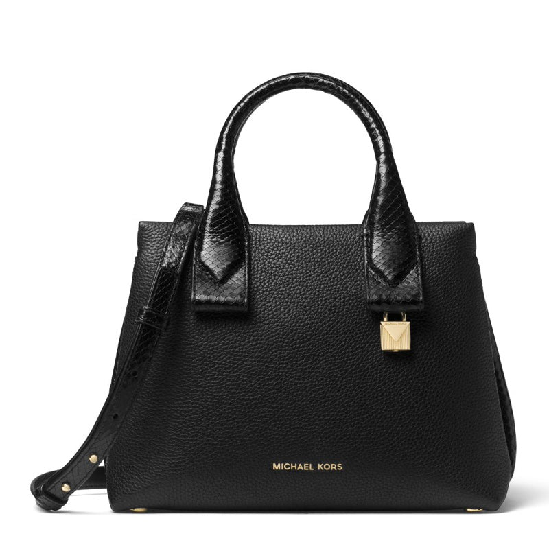 Michael Kors Shoulder Bag/Crossbody Bag /Handbag 30F8GX3S1E001 355