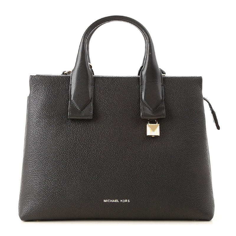 Michael Kors Handbag 30F8GX3S3L001 373