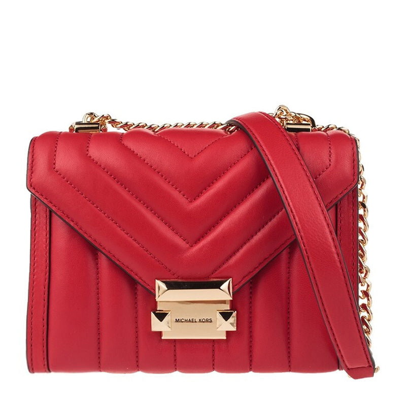 Michael Kors Shoulder Bag/Crossbody Bag 30F8GXIL1T683 897