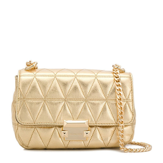 Michael Kors Messenger Bag 30F8MSLL1K796 170