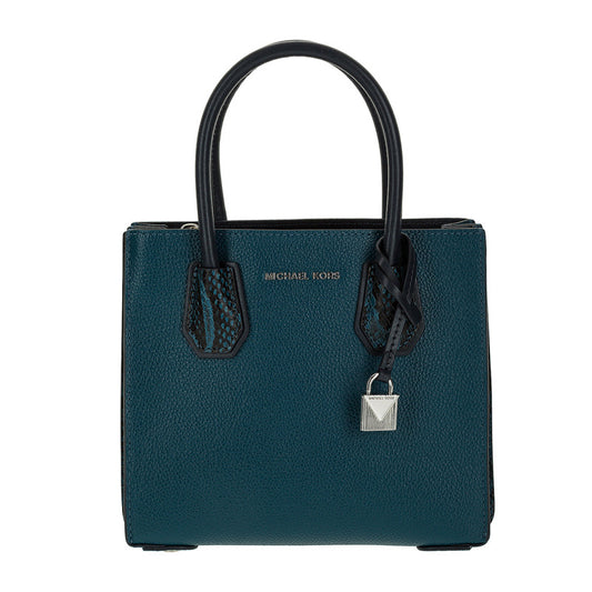 Michael Kors Shoulder Bag/Clutch 30F8SM9M2I346 185