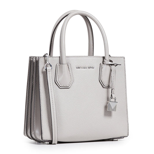 Michael Kors Shoulder Bag/Messenger Bag /Clutch 30F8SM9M2T081 269