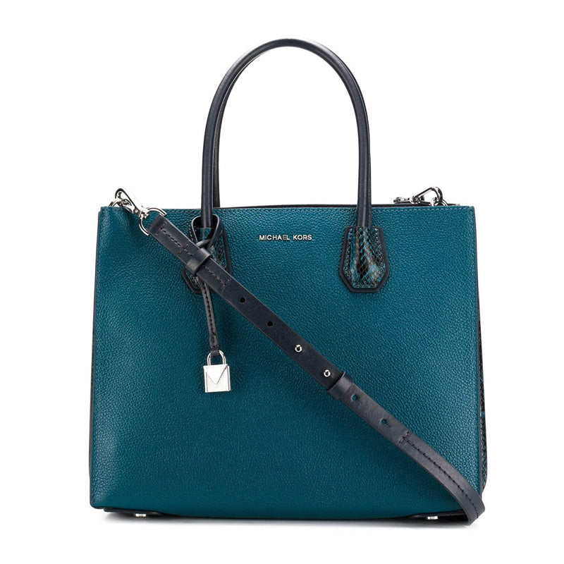 Michael Kors Shoulder Bag/Handbag 30F8SM9T3I346 328