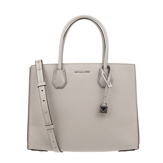 Michael Kors Shoulder Bag/Crossbody Bag /Handbag 30F8SM9T3T081 401