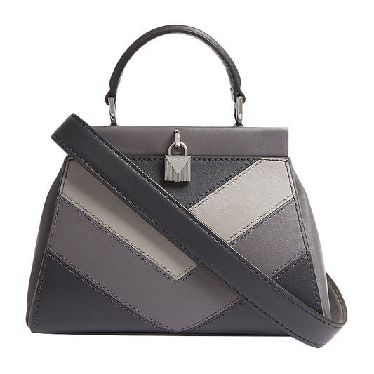 Michael Kors Shoulder Bag/Crossbody Bag /Handbag 30F8SZ6S1O061 352