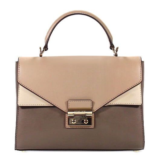 Michael Kors Shoulder Bag/Clutch 30F8TSLL3T905 333