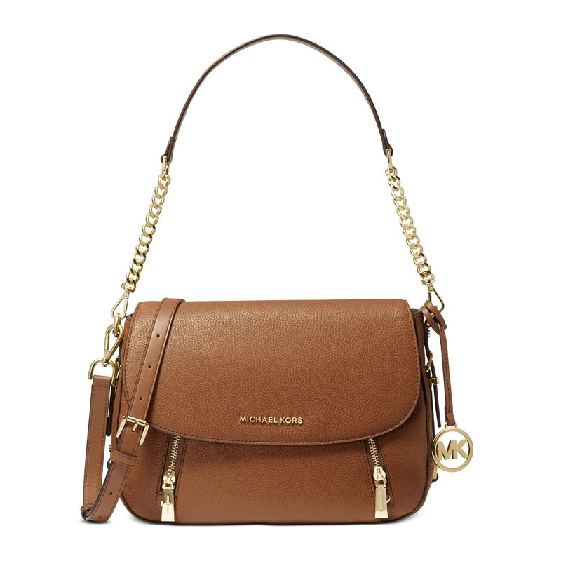 Michael Kors Shoulder Bag/Handbag 30F9G06L2L230 927