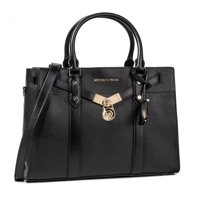 Michael Kors Handbag 30F9G0HS3L001 63