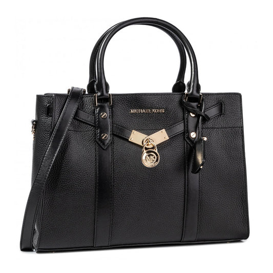 Michael Kors Handbag 30F9G0HS3L001 63
