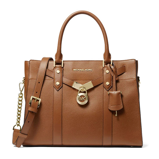 Michael Kors Handbag 30F9G0HS3L230 115