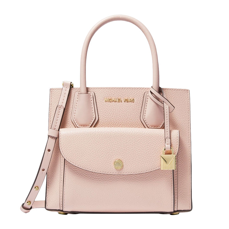 Michael Kors Shoulder Bag/Handbag 30F9GM9M8L187 911