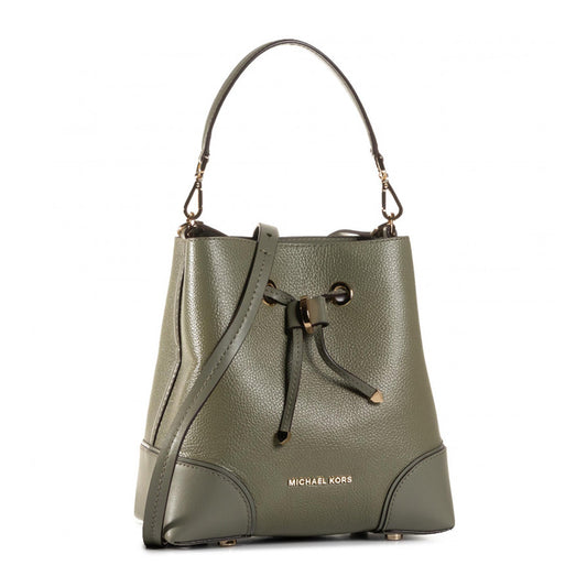 Michael Kors Shoulder Bag/Handbag 30F9GZ5L1L342 83