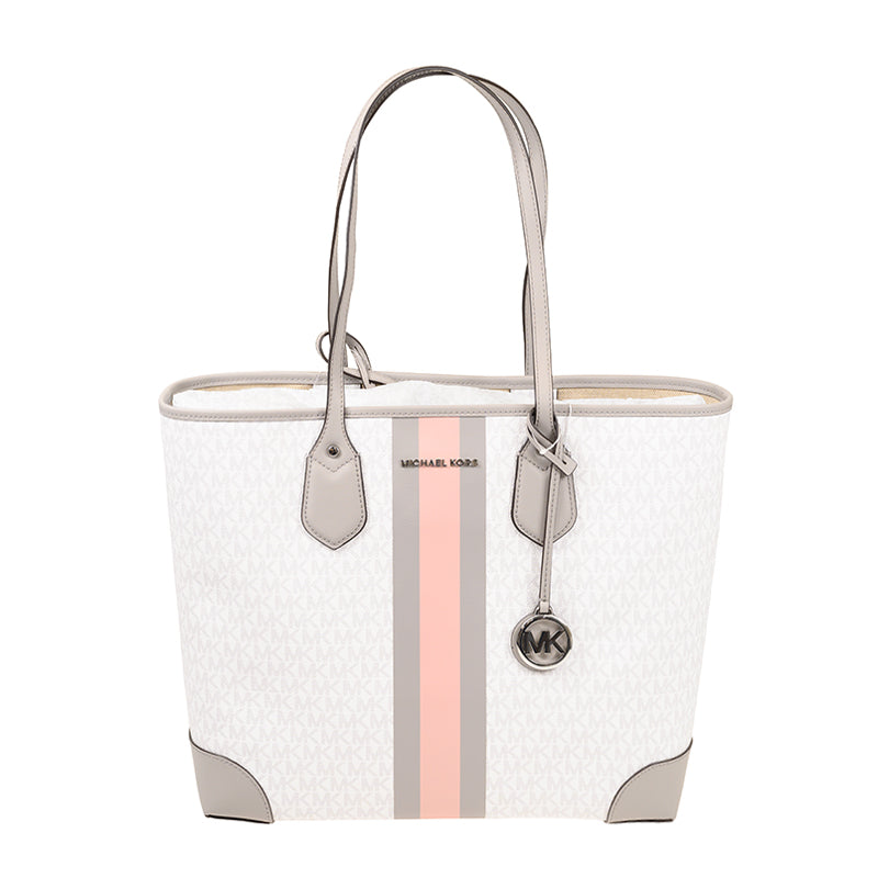 Michael Kors Shoulder Bag/Handbag 30F9SV0T3B892 1498