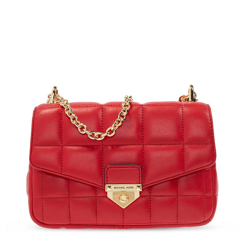 Michael Kors Shoulder Bag/Crossbody Bag 30H0G1SL1T683 784