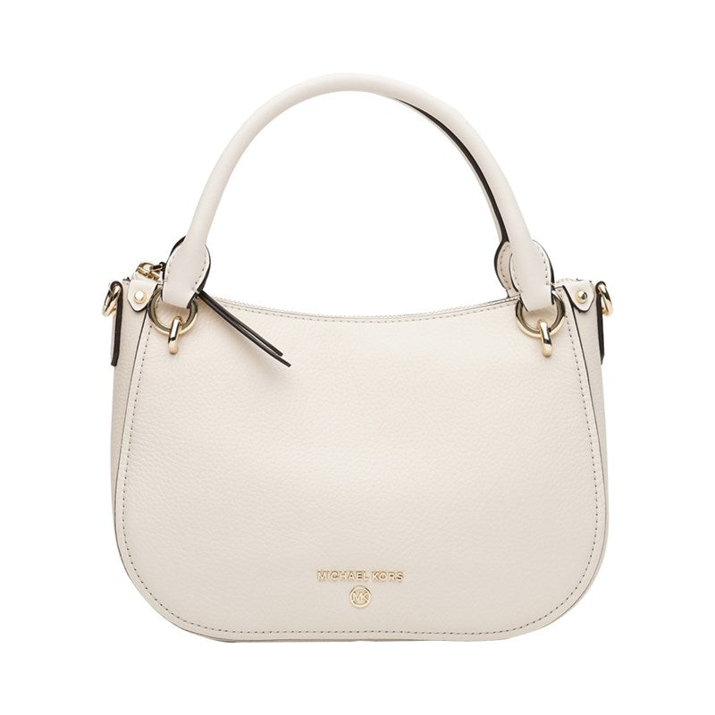 Michael Kors Handbag 30H1LRPM1L289 971