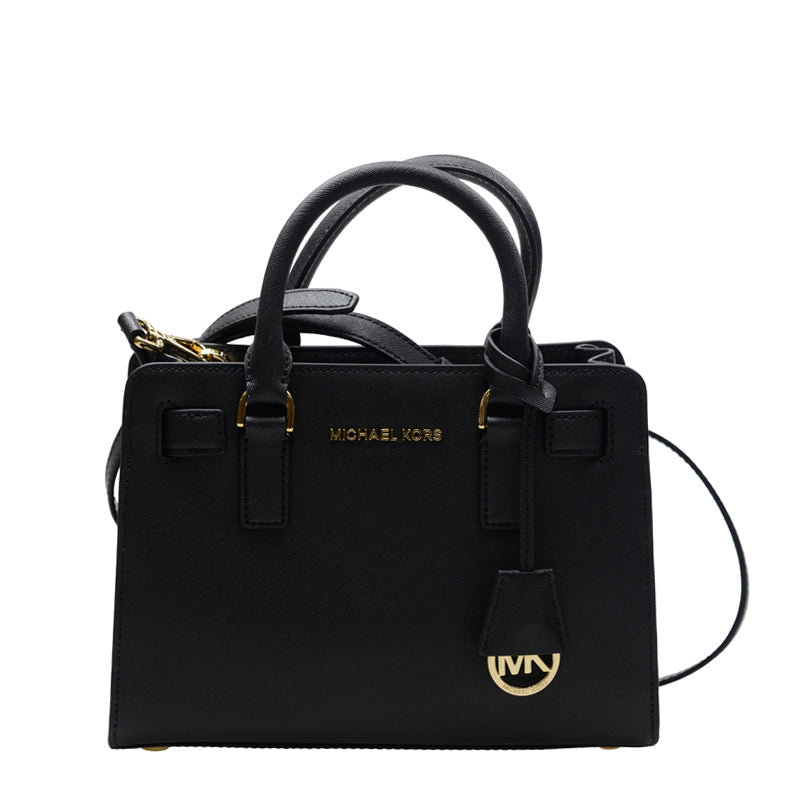 Michael Kors Shoulder Bag/Messenger Bag /Clutch 30H5GAIM1L001 1246