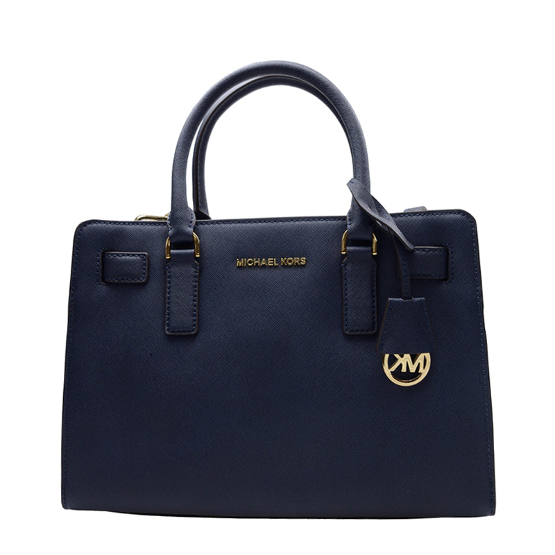 Michael Kors Shoulder Bag/Messenger Bag /Clutch 30H5GAIS3L406 1117