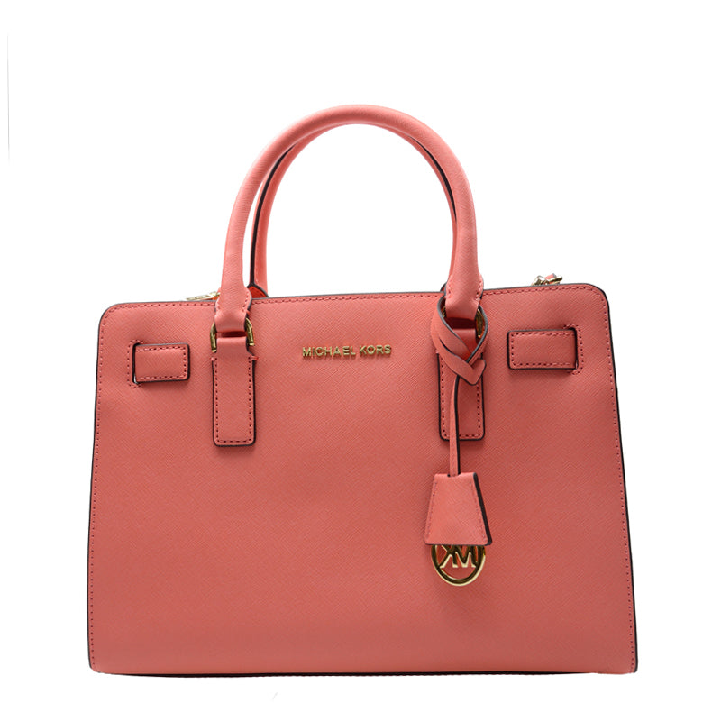 Michael Kors Shoulder Bag/Messenger Bag /Clutch 30H5GAIS3L665 1603