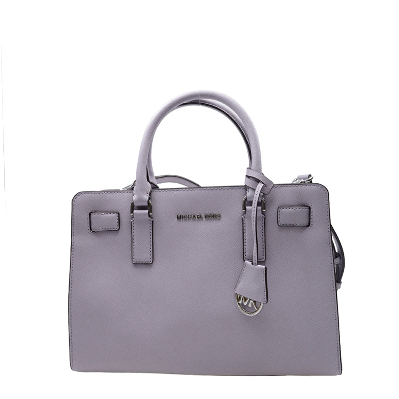 Michael Kors Shoulder Bag/Messenger Bag /Clutch 30H5SAIS3L502 1773