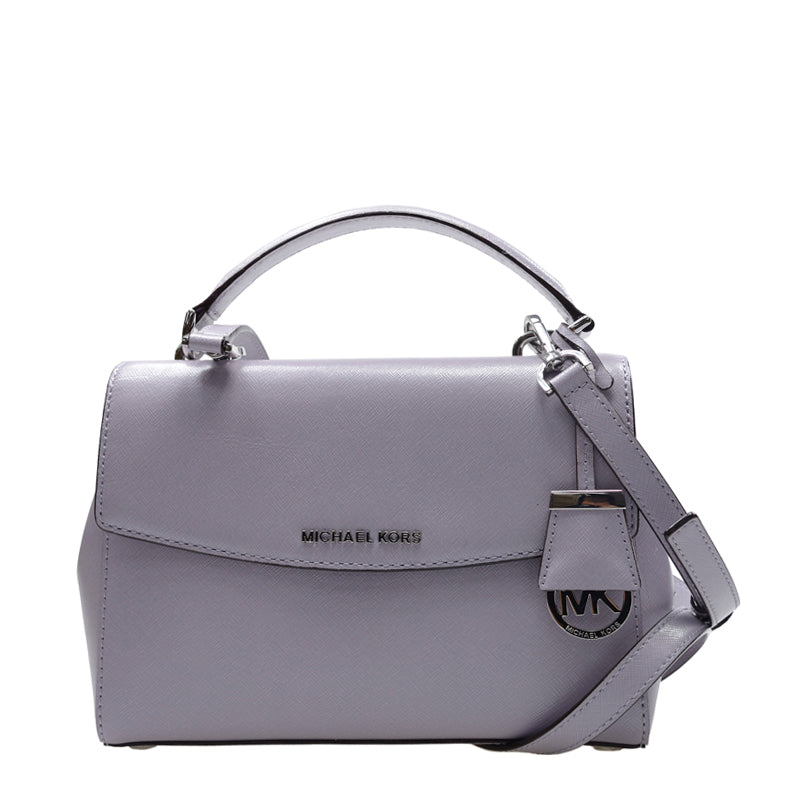 Michael Kors Shoulder Bag/Messenger Bag /Clutch 30H5SAVS1A502 942