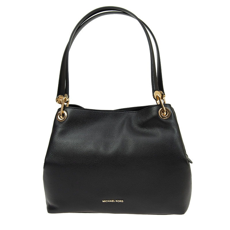 Michael Kors Shoulder Bag/Handbag 30H6GRXE3L001 1712