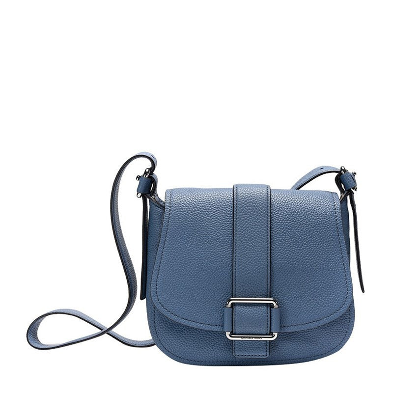 Michael Kors Shoulder Bag/Crossbody Bag 30H6SUZM3LDENIM 603